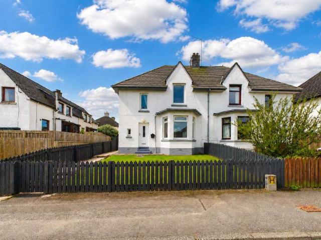 Farm for sale in Aviemore, Scotland