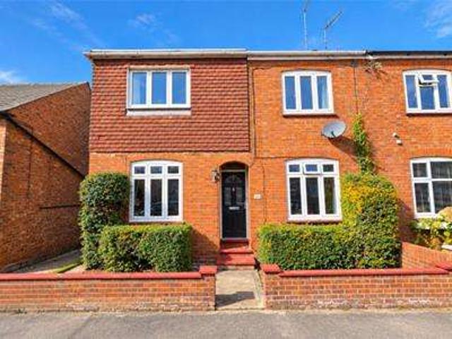 Farm for sale in Roade, West Northamptonshire