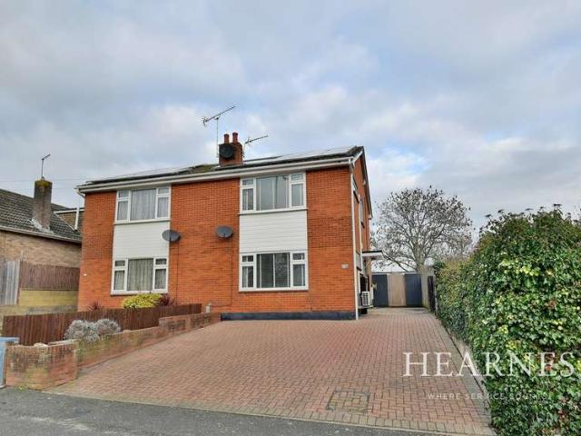 Farm for sale in Bear Cross