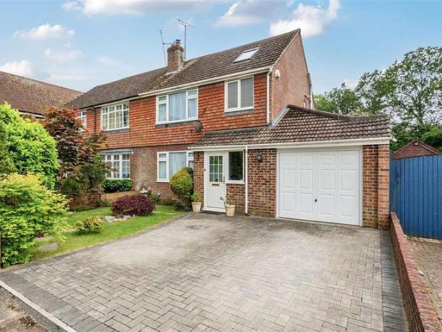 Farm for sale in Oakham Park