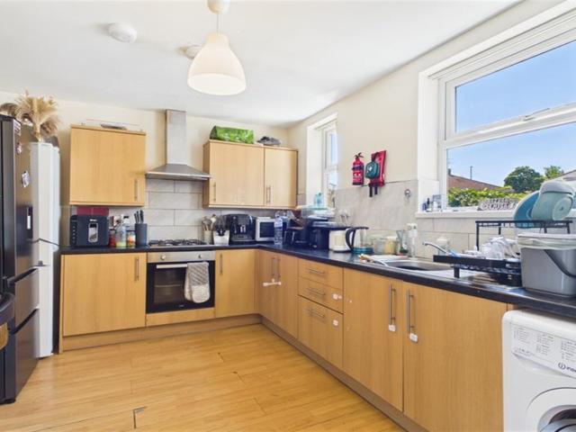House for rent in Chester Moor, Kimblesworth