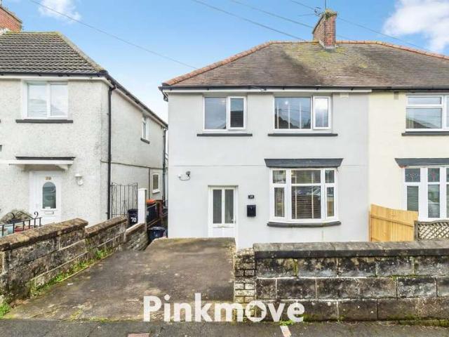 Farm for sale in Wales