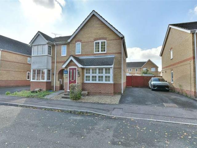 Farm for sale in Kemsley, Swale