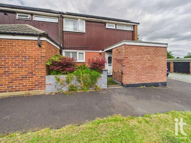 Farm for sale in Hazel Grove, Greater Manchester