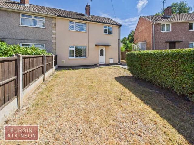 Farm for sale in Ollerton and Boughton CP, Alverton