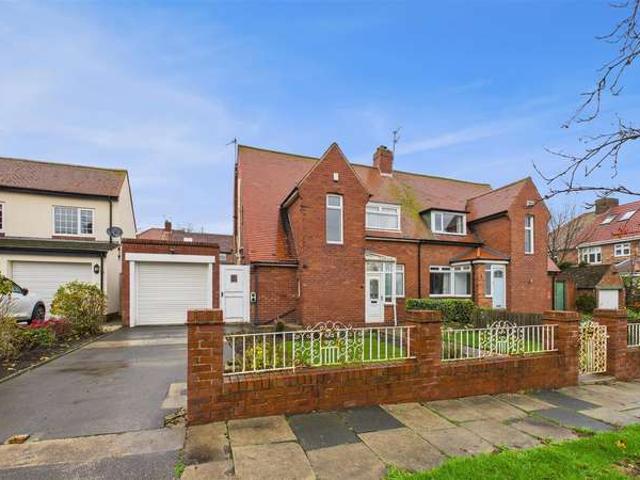Farm for sale in Hill View, Sunderland