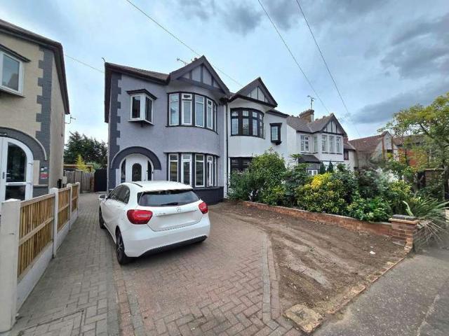 Farm for sale in Prittlewell, Southend-on-sea