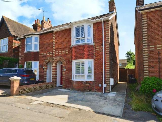 Farm for sale in Bybrook, Ashford