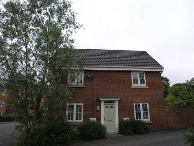 Farm for rent in Brierley Hill, West Midlands