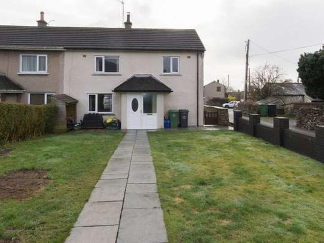 Farm for rent in Levens