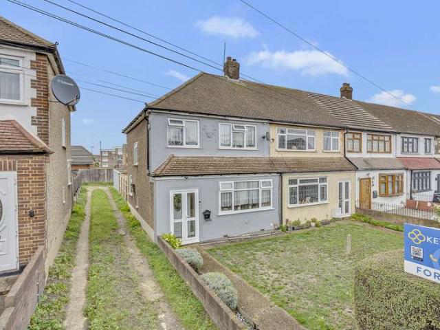 Farm for sale in London Borough of Havering, Greater London
