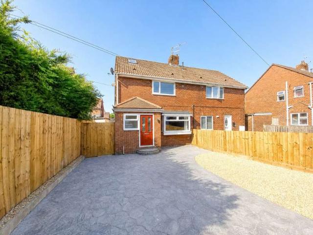 Farm for sale in Esh Winning