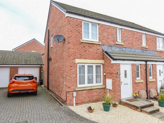 Farm for sale in School House, Gloucestershire