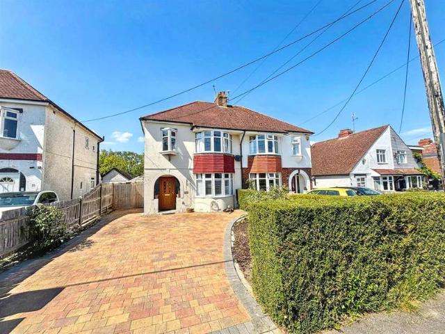 Farm for sale in Willingdon and Jevington, Cross In Hand