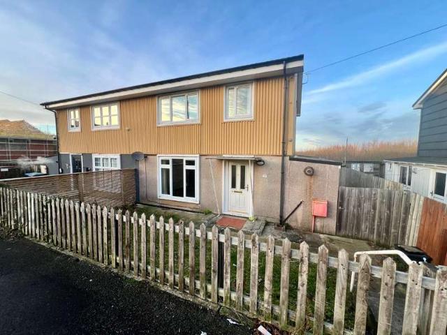 Farm for sale in Murton
