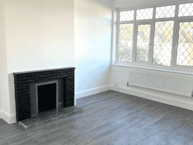 Farm for rent in London Borough of Waltham Forest, Greater London