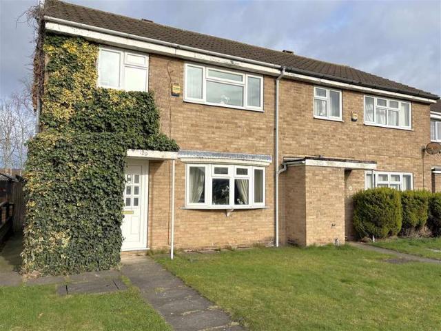 Farm for sale in Selby