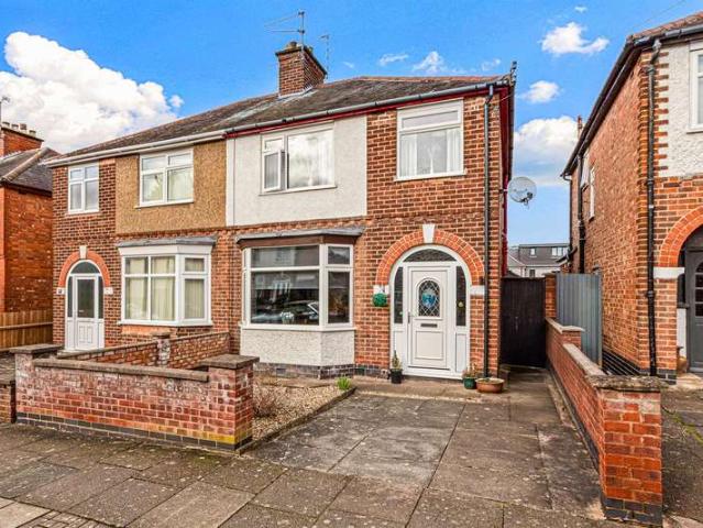 Farm for sale in Old Wharf, City Of Leicester