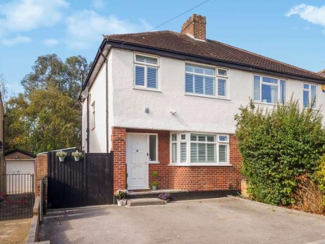 Farm for sale in London Borough of Harrow, Greater London