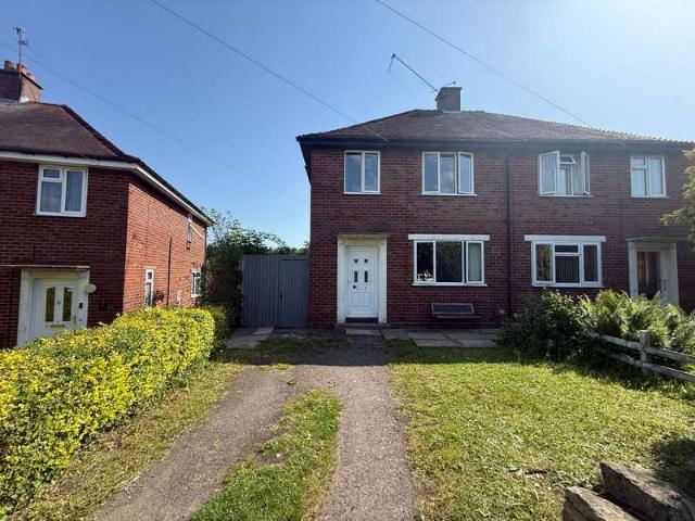 Farm for sale in Stourbridge, West Midlands