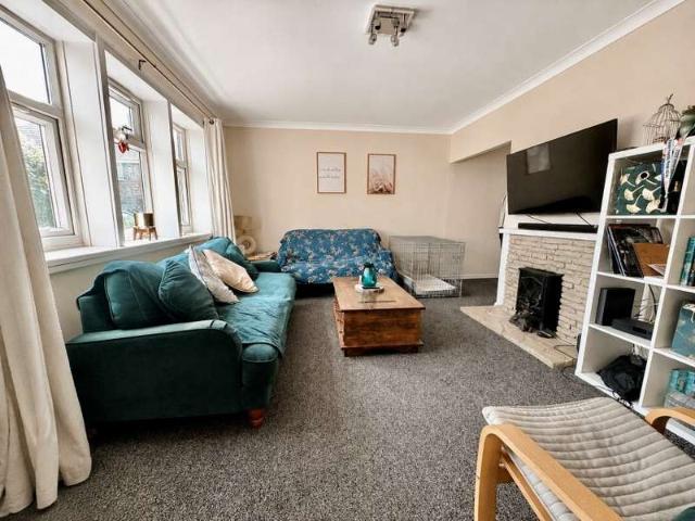 Farm for sale in Rushden