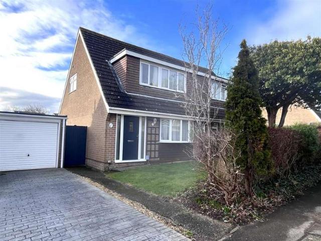 Farm for sale in Fareham, Heathfield