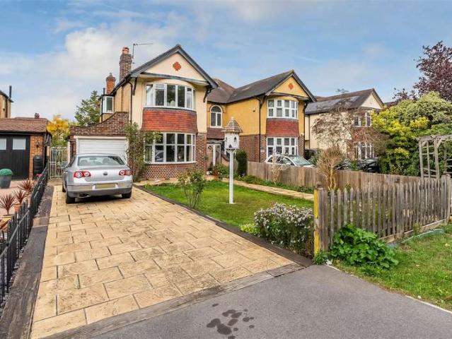 Farm for sale in Ewell, Epsom and Ewell