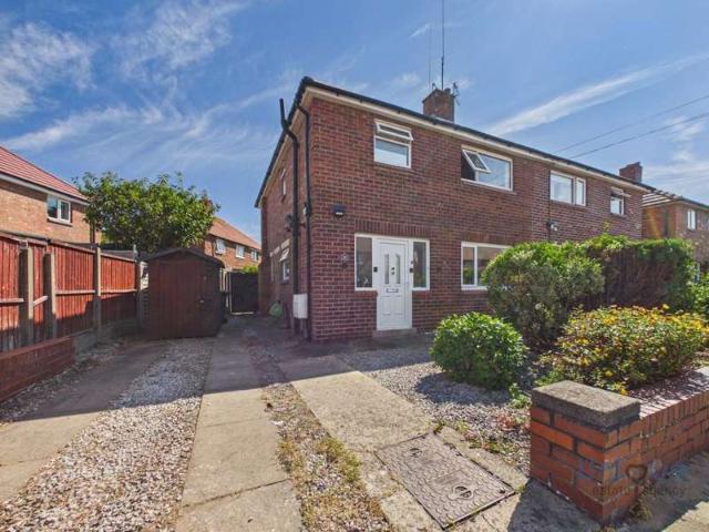 Farm for sale in St Annes, Lytham
