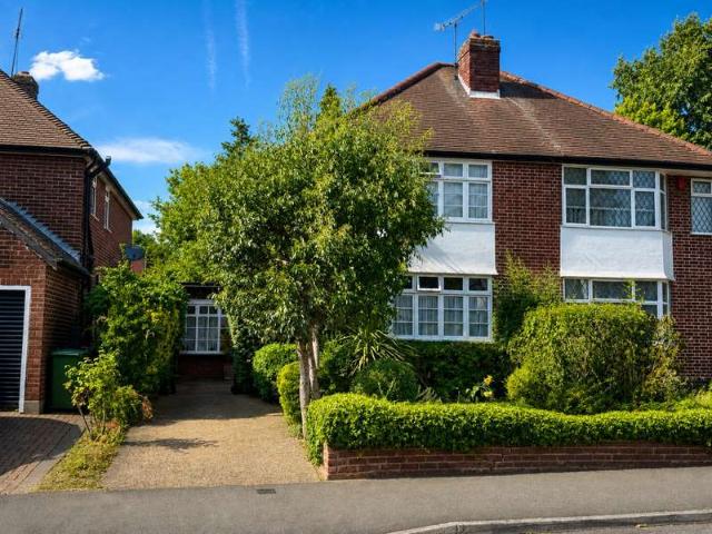 Farm for sale in London Borough of Harrow, Greater London