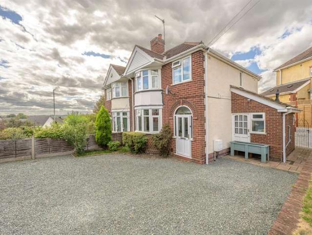 Farm for sale in Audnam, Amblecote