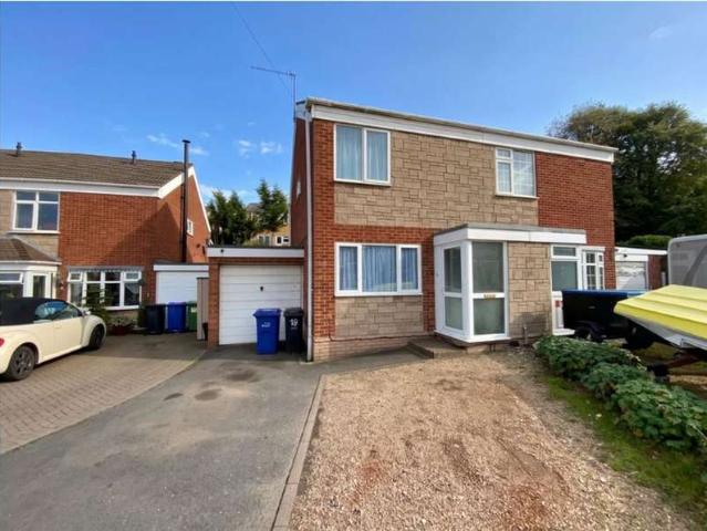 Farm for sale in Cradley, Dudley