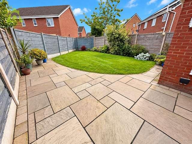Farm for sale in Wingates, Bolton