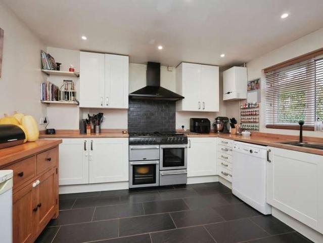 Farm for sale in Bybrook, Ashford