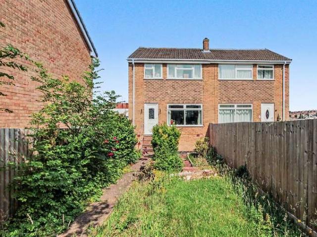 Farm for sale in Woodthorpe, Gedling