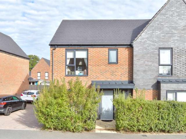 Farm for sale in Woodgate, Mid Sussex