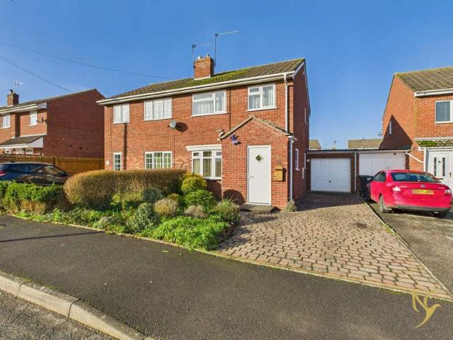 Farm for sale in Drakes Broughton and Wadborough, Crookhill