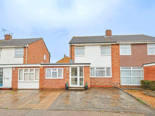Farm for sale in Broxbourne, Hertfordshire