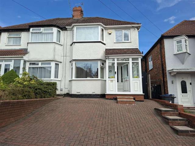 Farm for sale in West Midlands