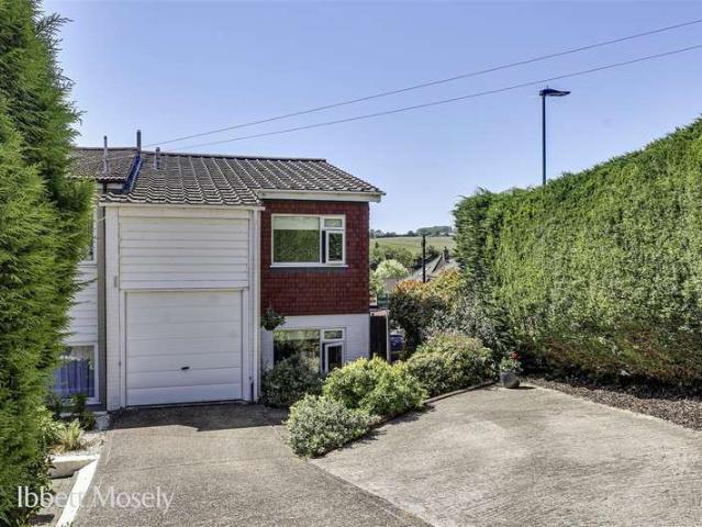 Farm for sale in London Borough of Bromley, Greater London