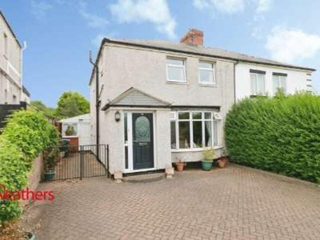 Farm for sale in South Yorkshire