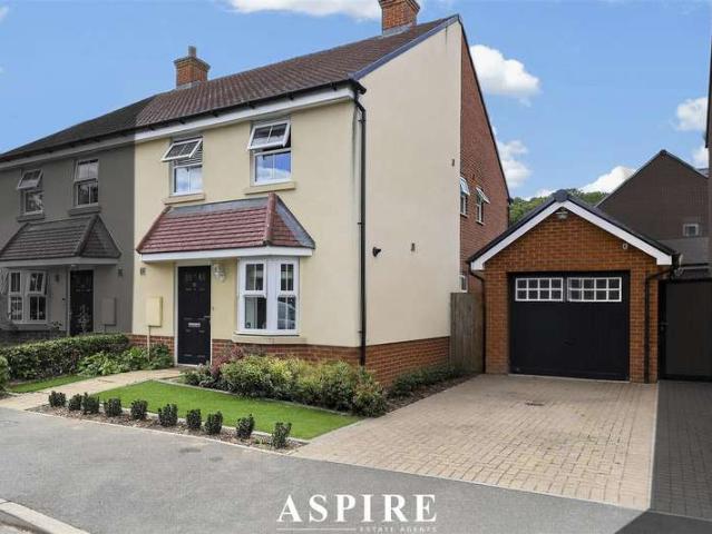 Farm for sale in Thundersley, Essex