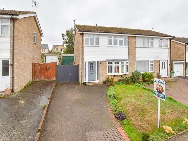 Farm for sale in Loose, Maidstone