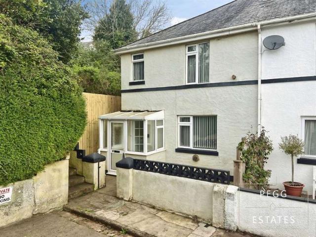 Farm for sale in Babbacombe