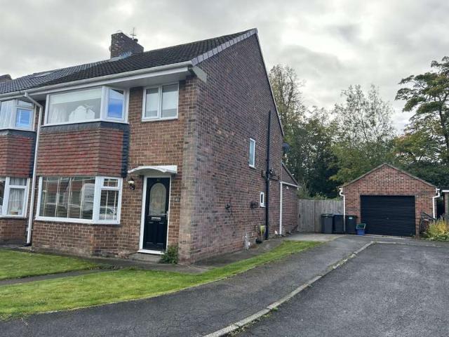 Farm for sale in Durham