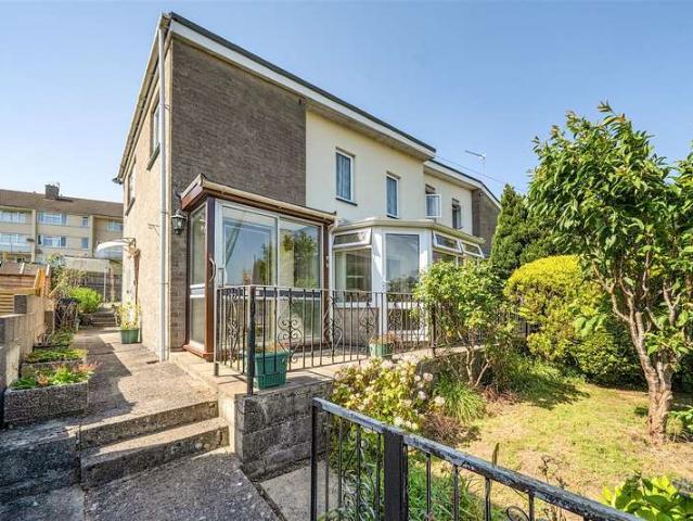 Farm for sale in Clandown, Radstock