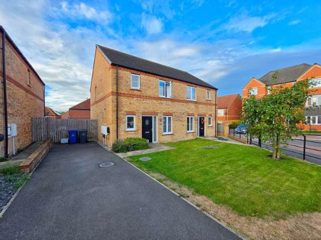 Farm for sale in Mapplewell, Barnsley