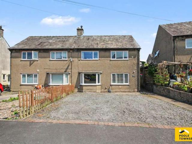 Farm for sale in Sandylands, Flookburgh