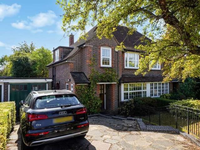Farm for sale in London Borough of Harrow, Greater London