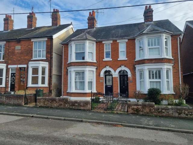 Farm for sale in Halstead, Braintree