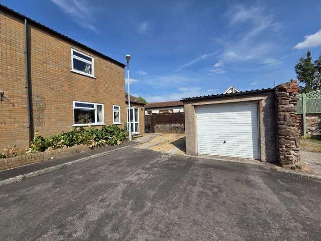 Farm for sale in Cannington, Southbrook